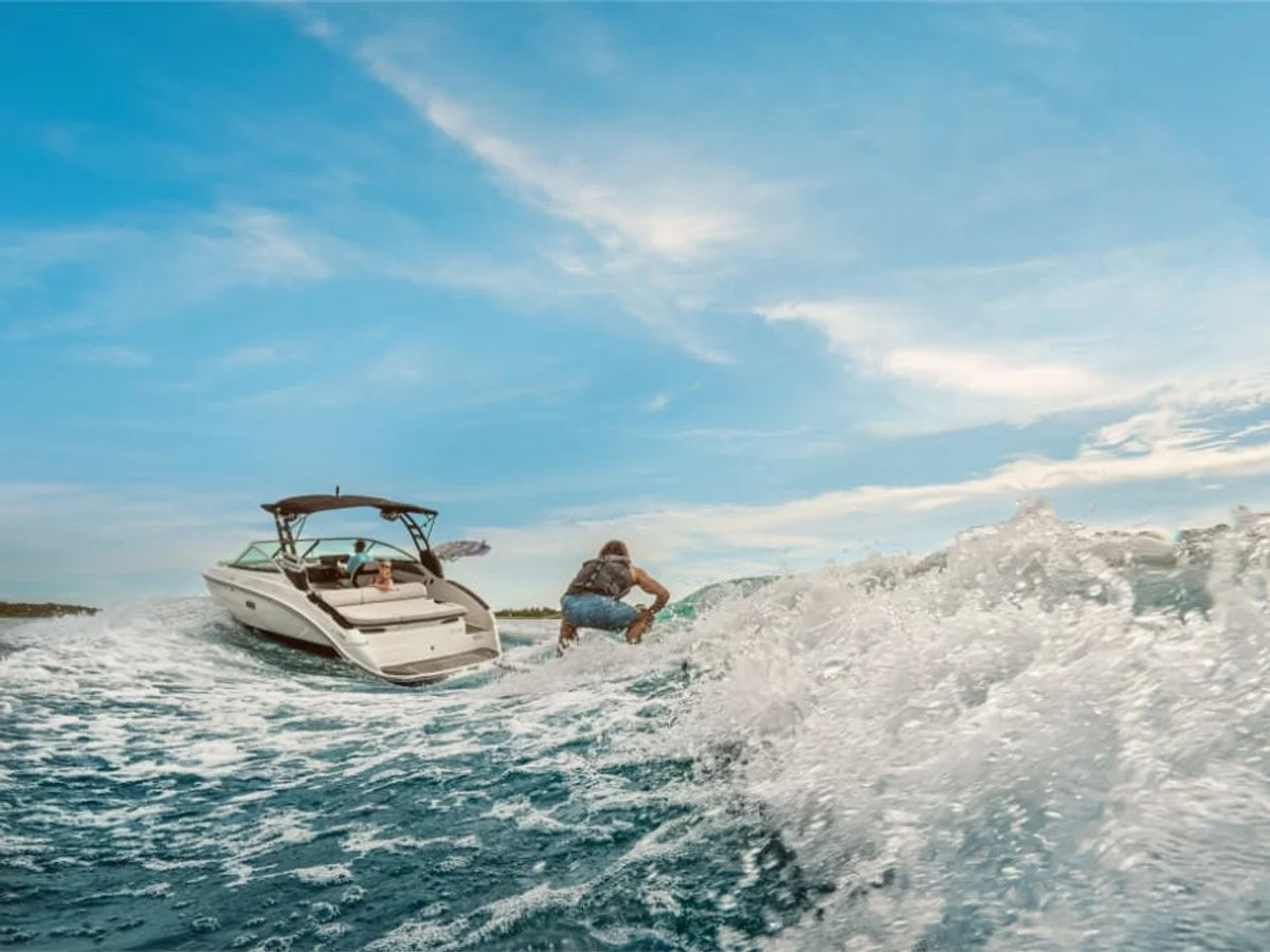 2027 Sea Ray SLX 260 Surf 26.0 feet, Inuvik, Northwest Territories #13