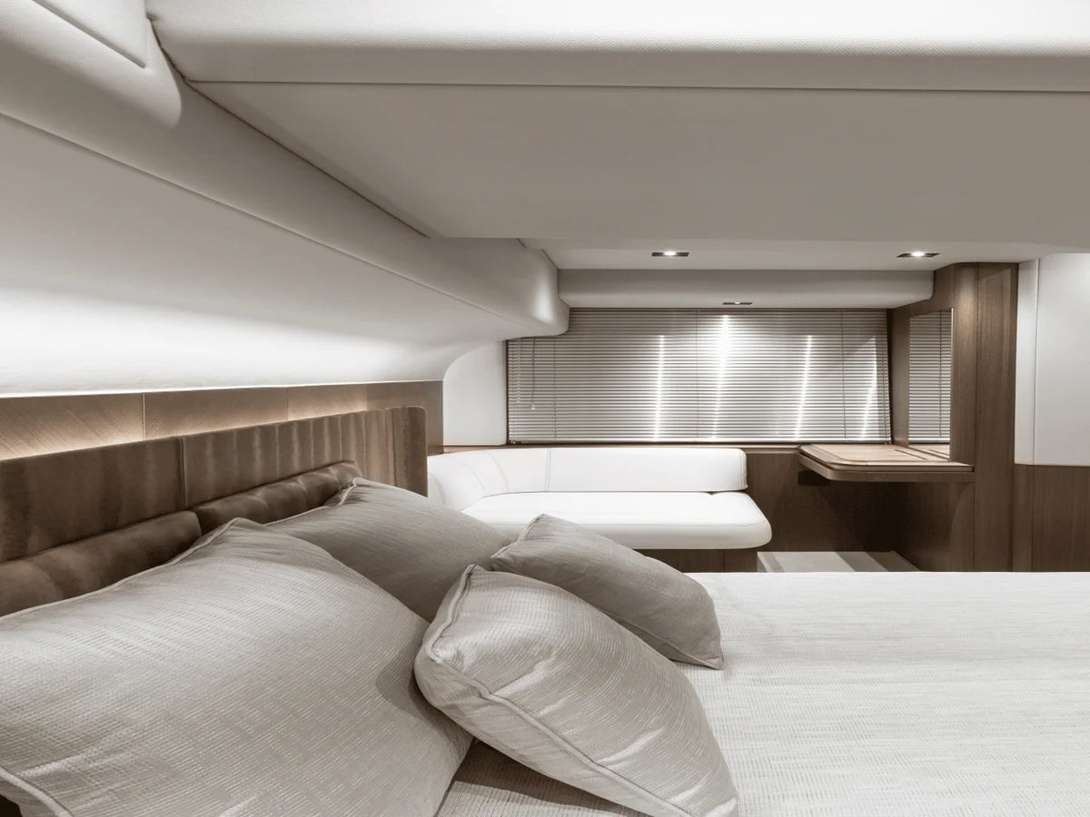 2027 Galeon 480 FLY 48.0 feet, Inuvik, Northwest Territories #47