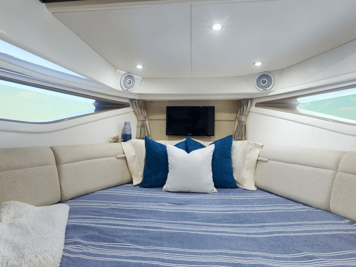 2027 Sea Ray Sundancer 320 Outboard 32.0 feet, Inuvik, Northwest Territories #24