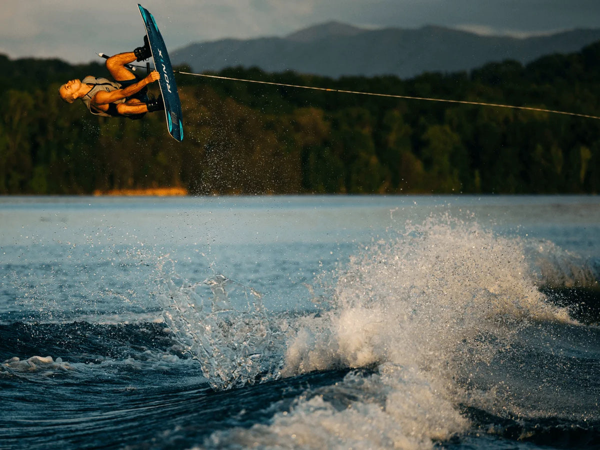 2026 Moomba Mojo 23.0 feet, Inuvik, Northwest Territories #69