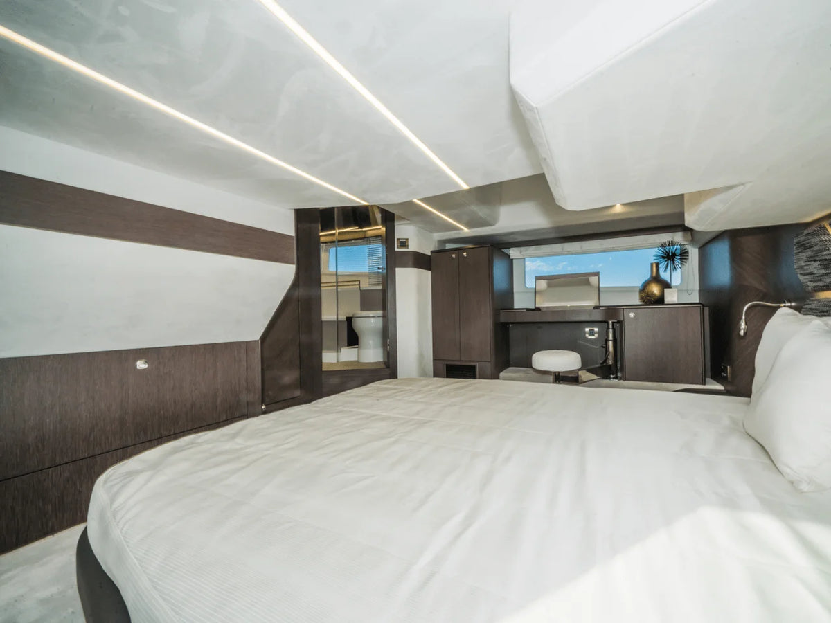 2027 Galeon 400 FLY 40.0 feet, Inuvik, Northwest Territories #65