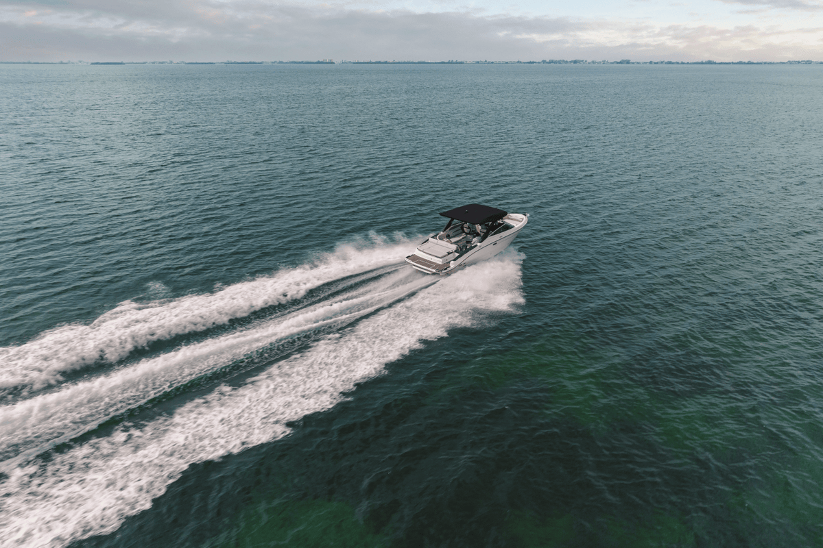 2027 Sea Ray SLX 280 28.0 feet, Inuvik, Northwest Territories #38