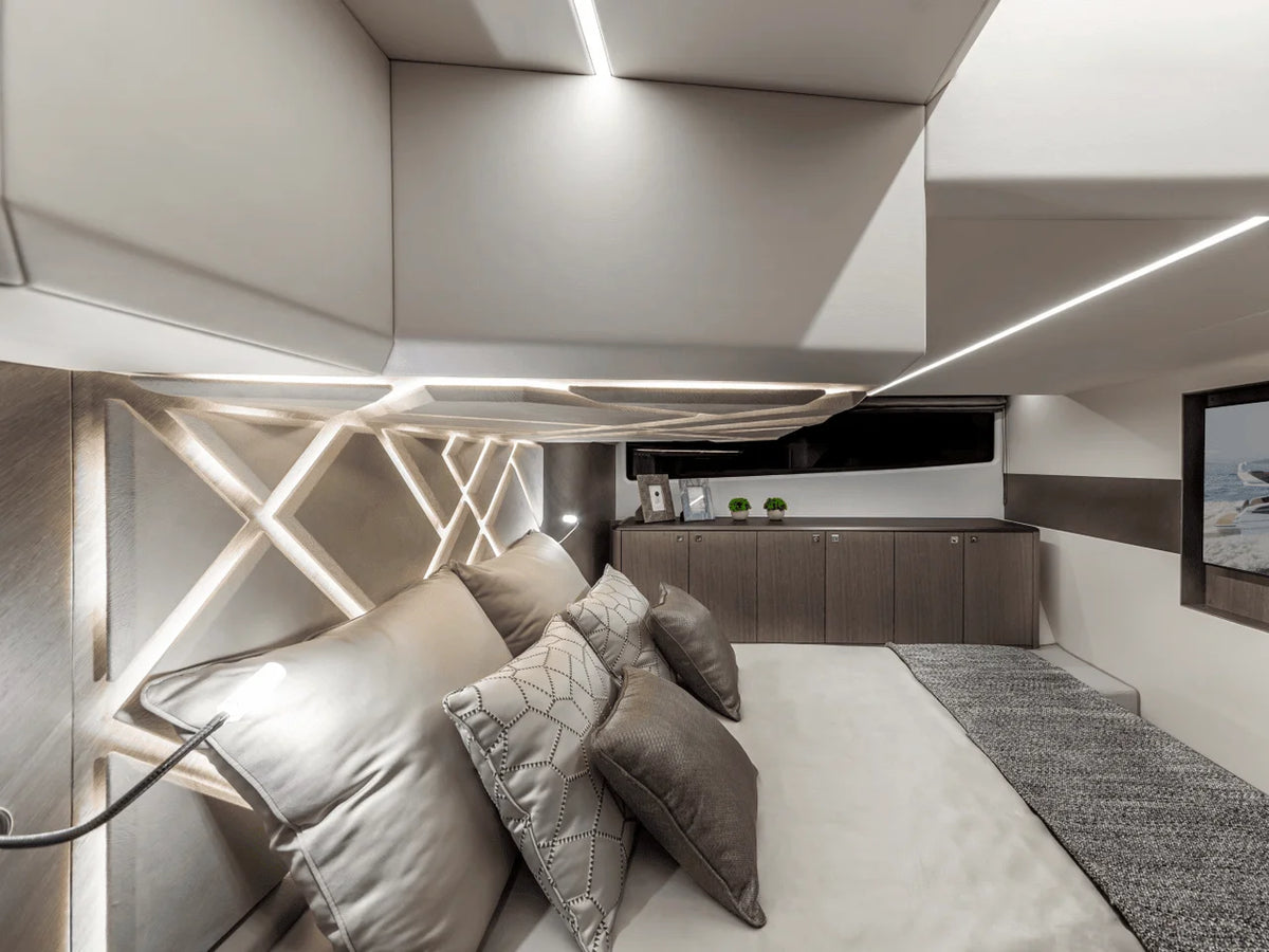2027 Galeon 440 FLY 44.0 feet, Inuvik, Northwest Territories #58