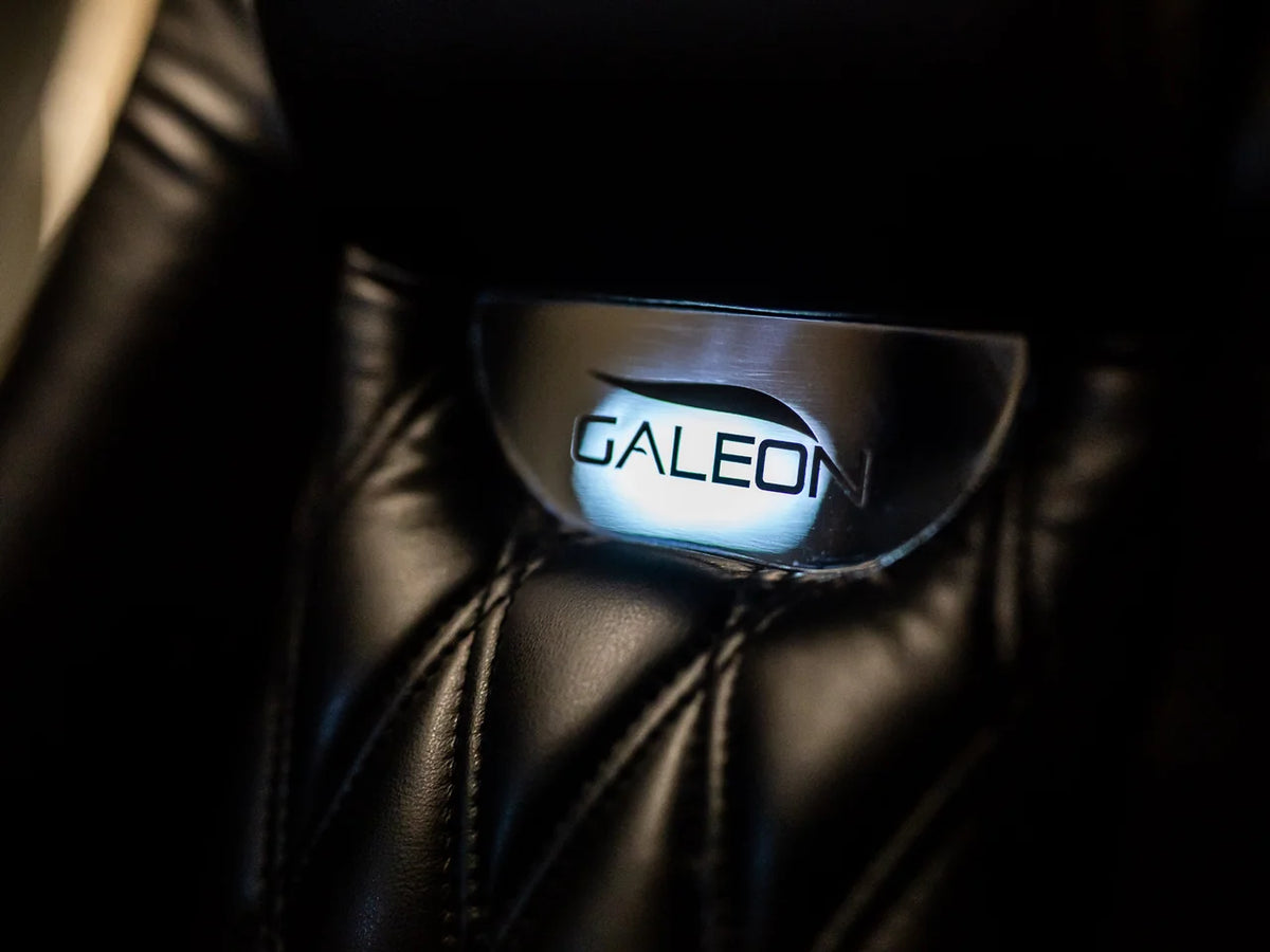 2027 Galeon 700 SKY 72.0 feet, Inuvik, Northwest Territories #12