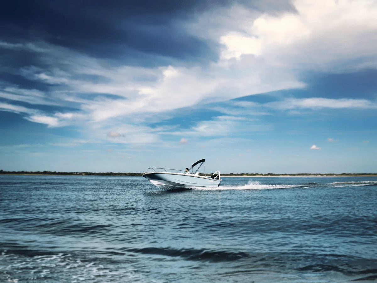 2027 Boston Whaler 160 Super Sport 16.0 feet, Inuvik, Northwest Territories #20