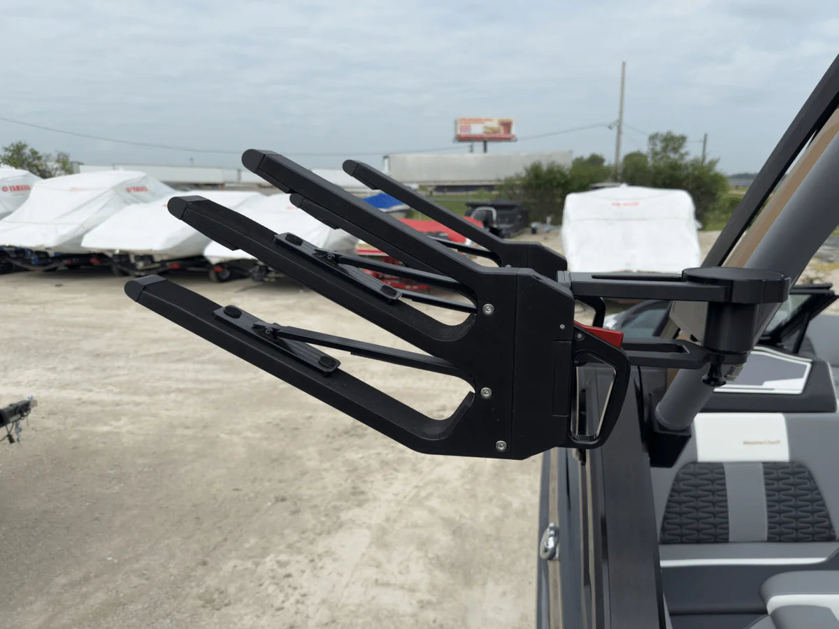2025 Mastercraft X22 22.0 feet, Antioch, IL #25