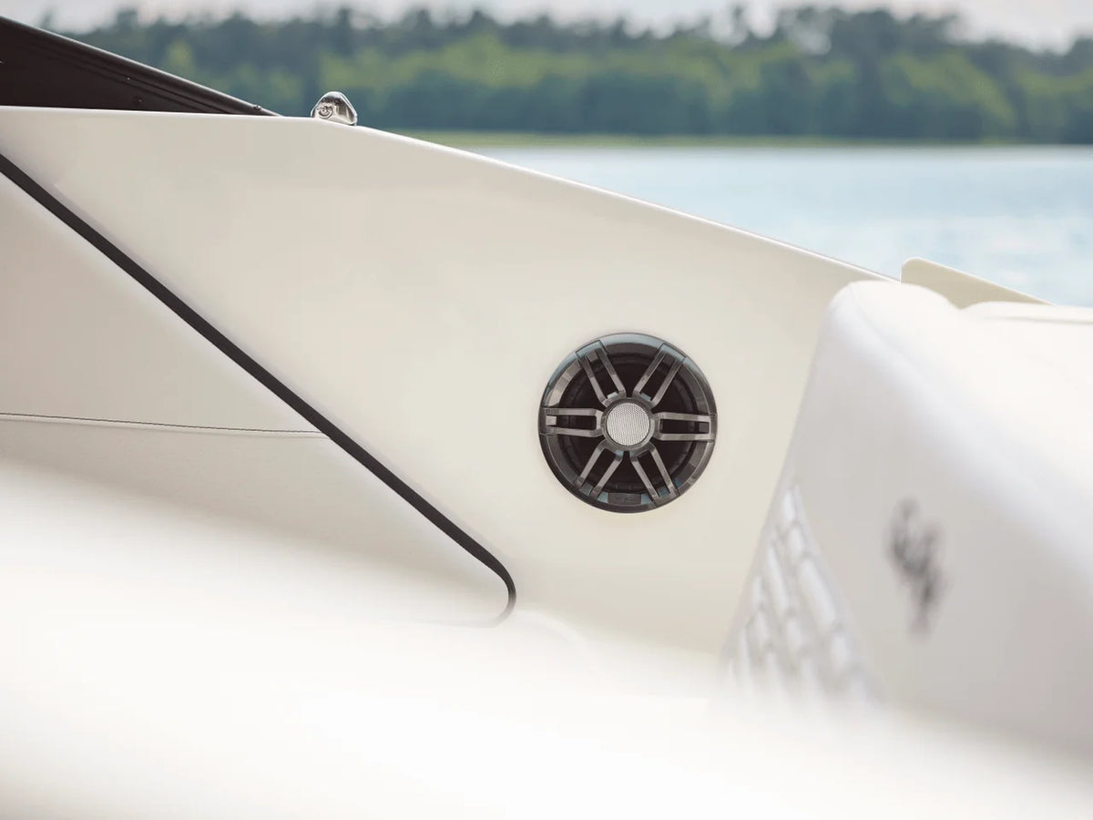 2027 Sea Ray SPX 190 Outboard 19.0 feet, Inuvik, Northwest Territories #26