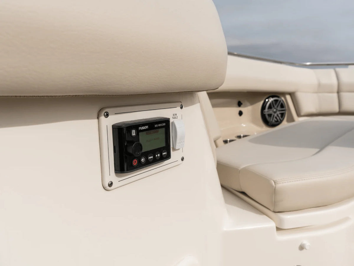 2027 Boston Whaler 380 Realm 38.0 feet, Inuvik, Northwest Territories #72