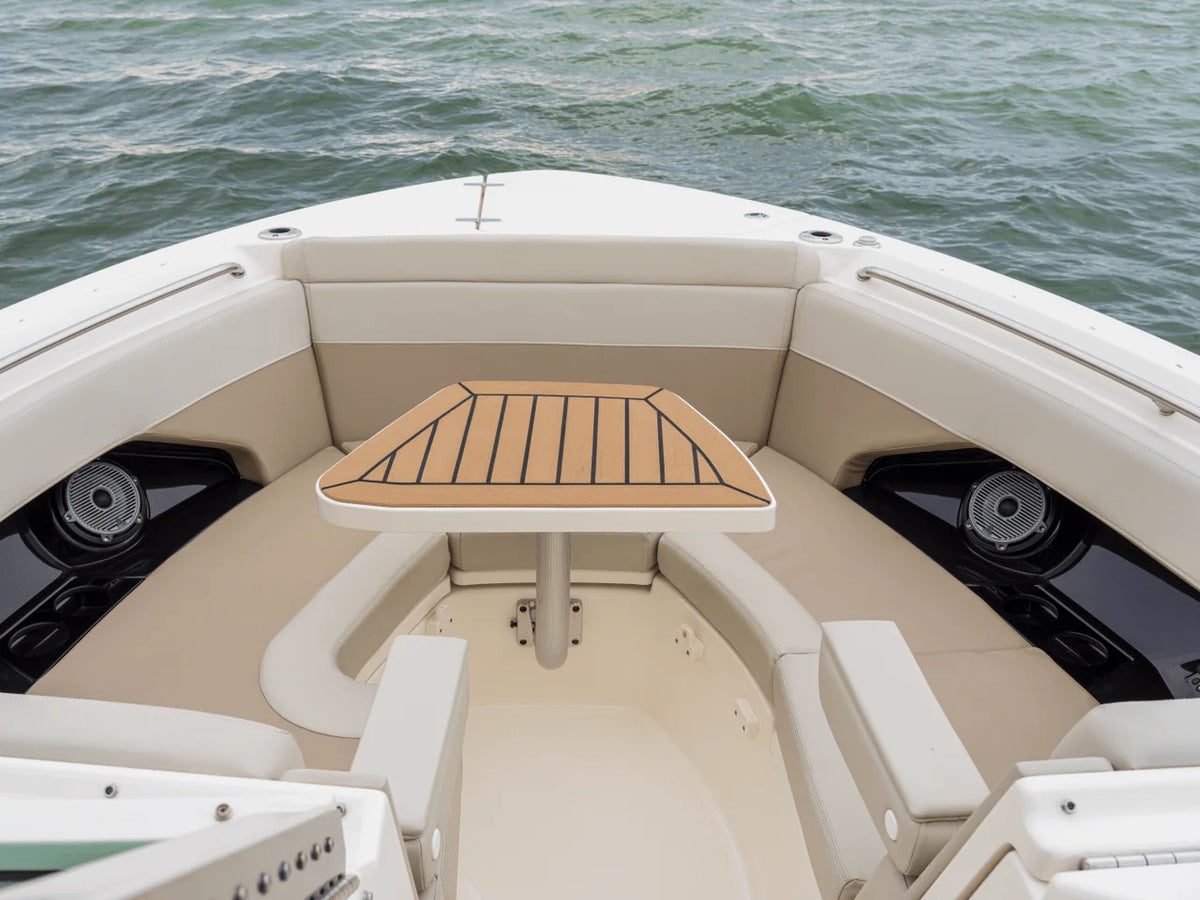 2027 Boston Whaler 280 Vantage 28.0 feet, Inuvik, Northwest Territories #40