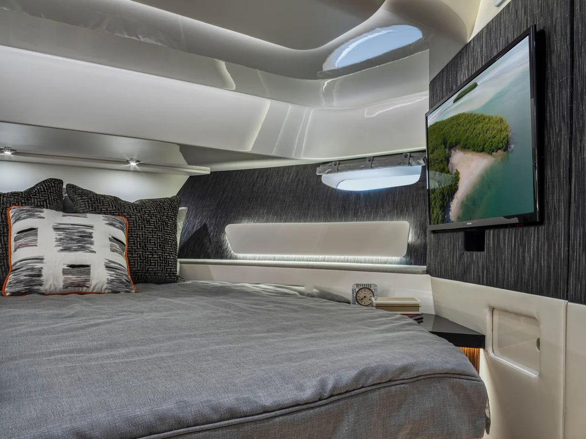 2027 Sea Ray Sundancer 370 37.0 feet, Inuvik, Northwest Territories #10