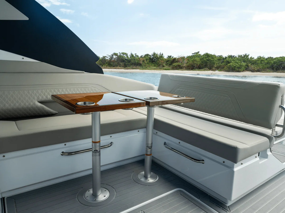 2024 Cruisers Yachts 34 GLS 34.0 feet, Marblehead, OH #71