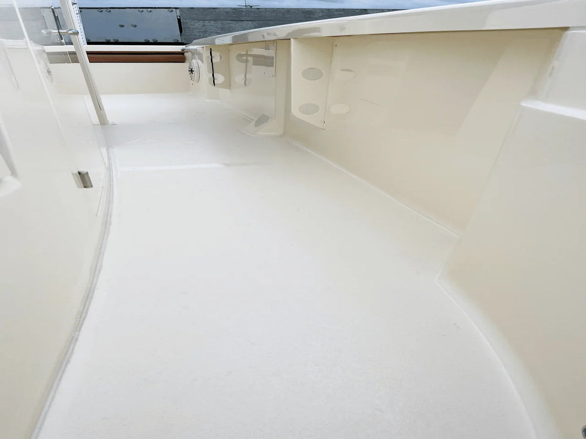 2025 Scout 261 XSS 26.0 feet, Inuvik, Northwest Territories #23
