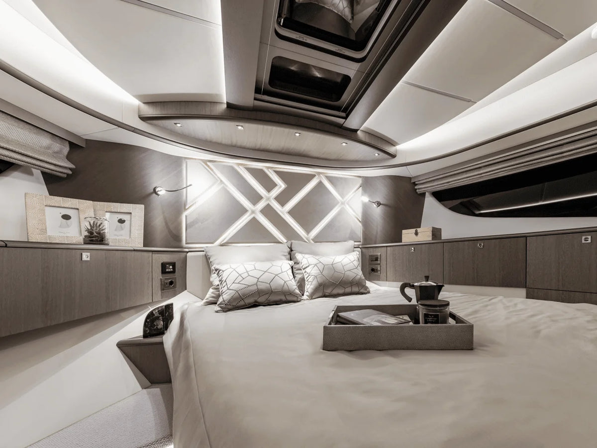 2027 Galeon 440 FLY 44.0 feet, Inuvik, Northwest Territories #59