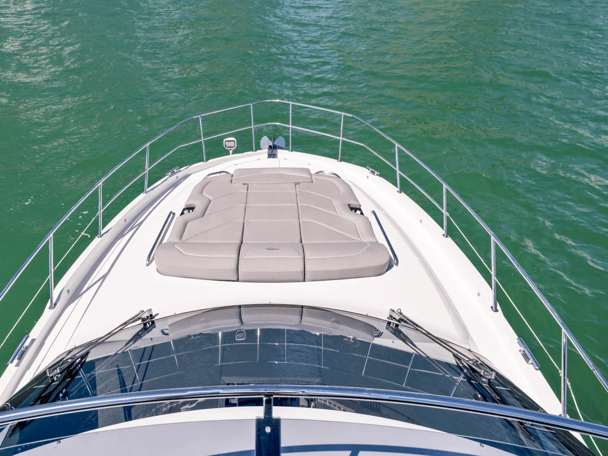 2027 Galeon 440 FLY 44.0 feet, Inuvik, Northwest Territories #16