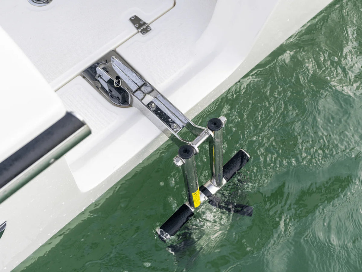 2027 Boston Whaler 365 Conquest 36.0 feet, Inuvik, Northwest Territories #72