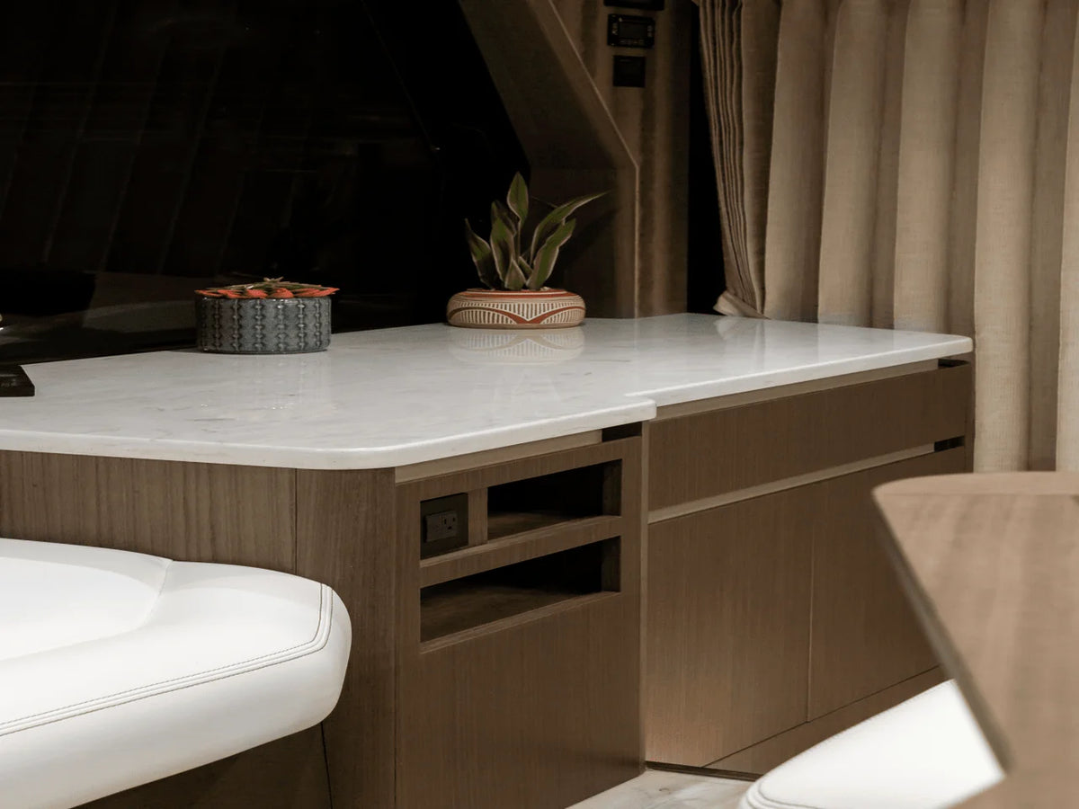 2027 Galeon 480 FLY 48.0 feet, Inuvik, Northwest Territories #56