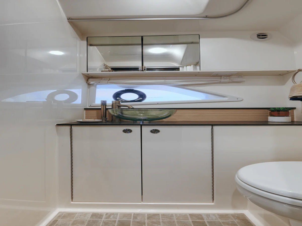 2027 Sea Ray Sundancer 320 Outboard 32.0 feet, Inuvik, Northwest Territories #17