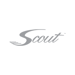 Scout