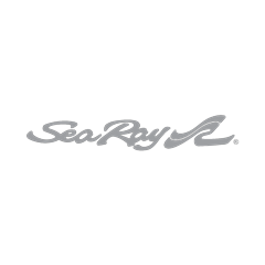 Sea Ray