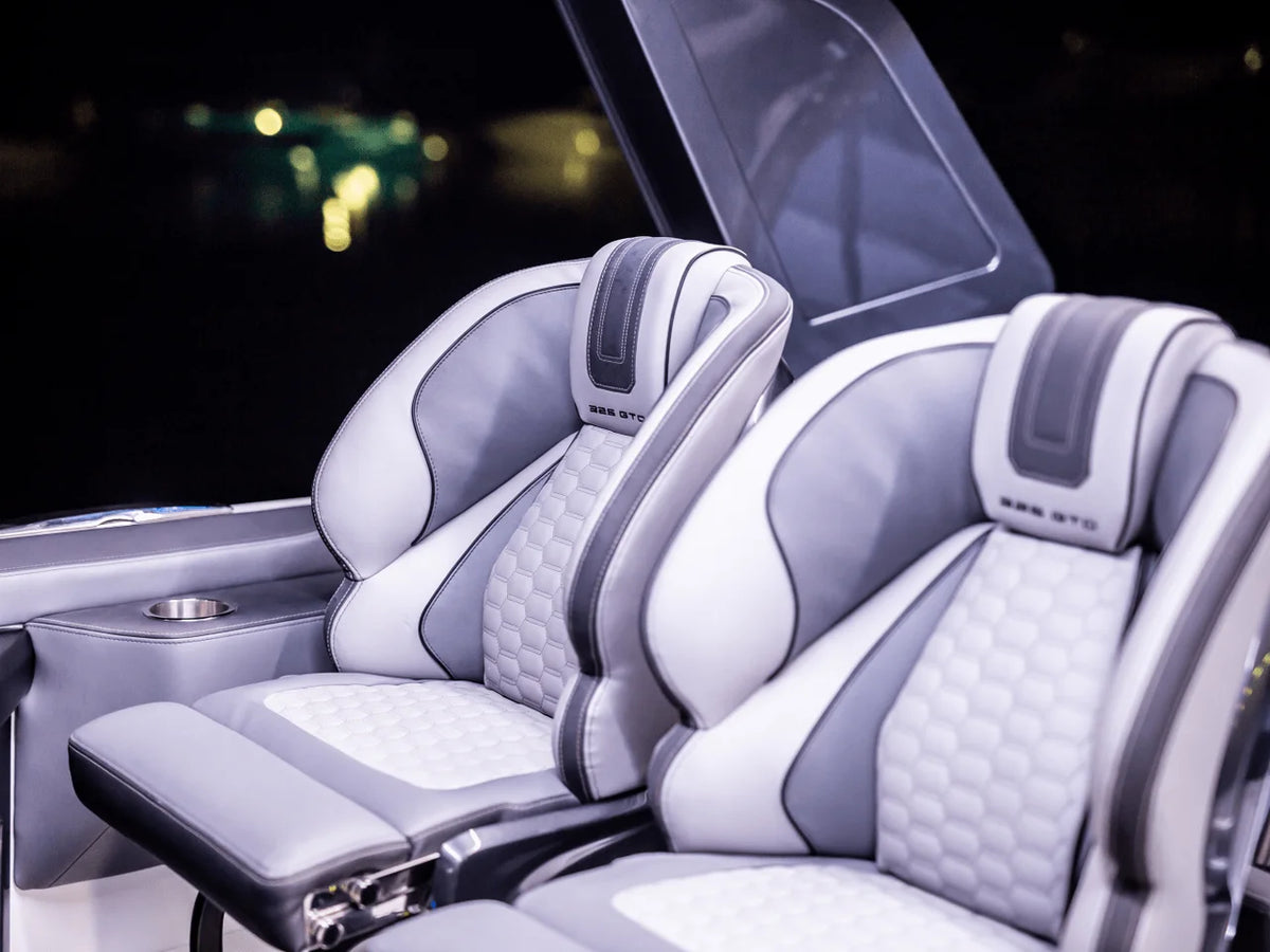 2027 Galeon 335 GTO 33.0 feet, Inuvik, Northwest Territories #34