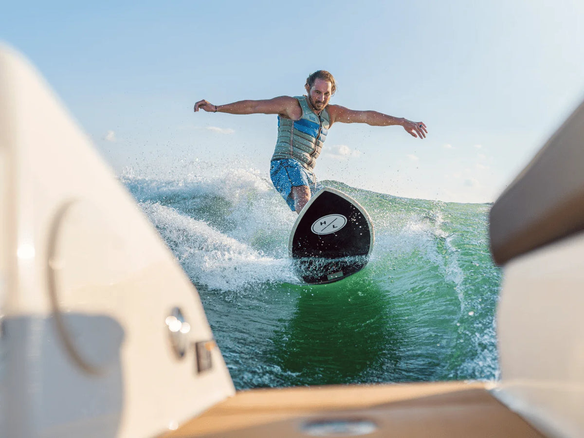 2027 Sea Ray SDX 250 Surf 25.0 feet, Inuvik, Northwest Territories #33