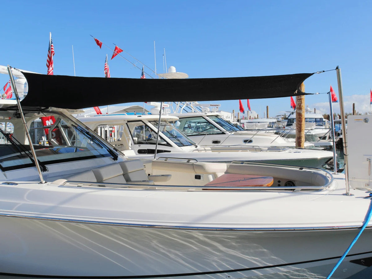2027 Boston Whaler 380 Realm 38.0 feet, Inuvik, Northwest Territories #129