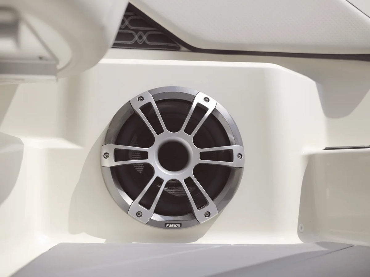 2027 Sea Ray SPX 190 Outboard 19.0 feet, Inuvik, Northwest Territories #28
