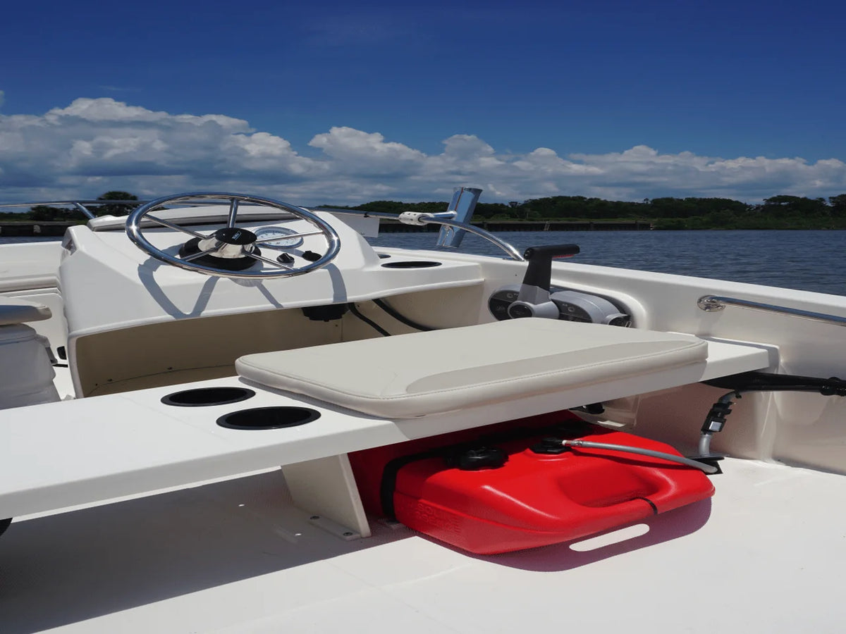 2027 Boston Whaler 130 Super Sport 13.0 feet, Inuvik, Northwest Territories #42