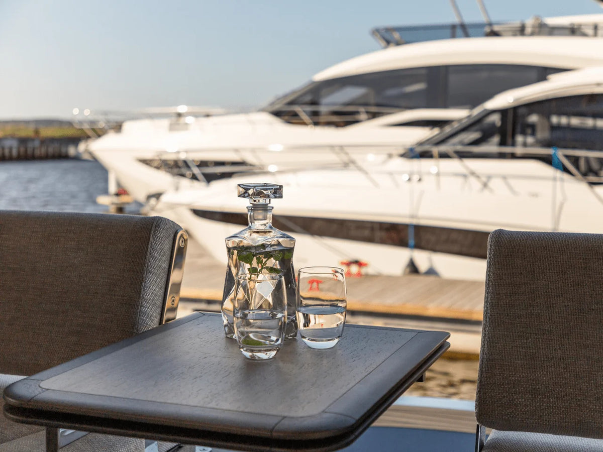 2027 Galeon 560 FLY 56.0 feet, Inuvik, Northwest Territories #82