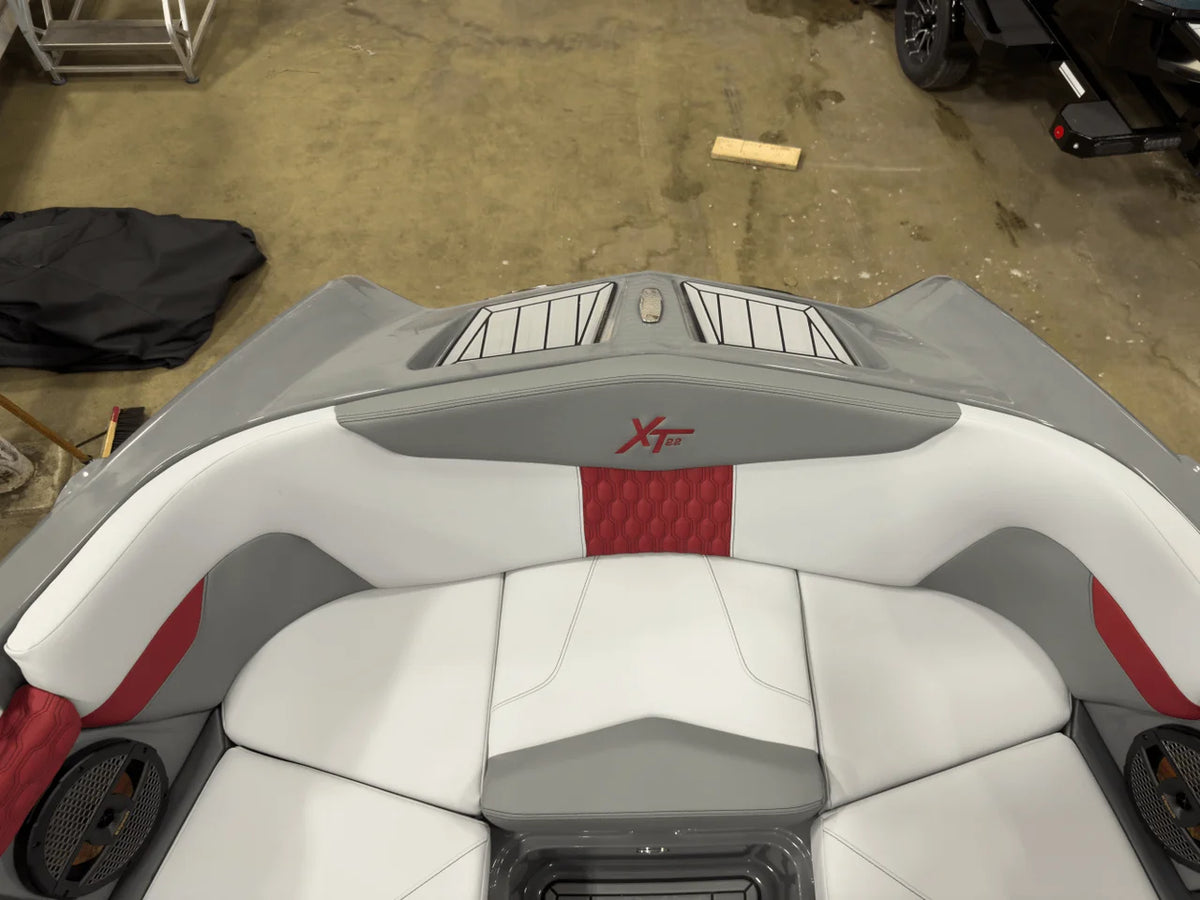 2025 Mastercraft XT22 22.0 feet, Antioch, IL #38
