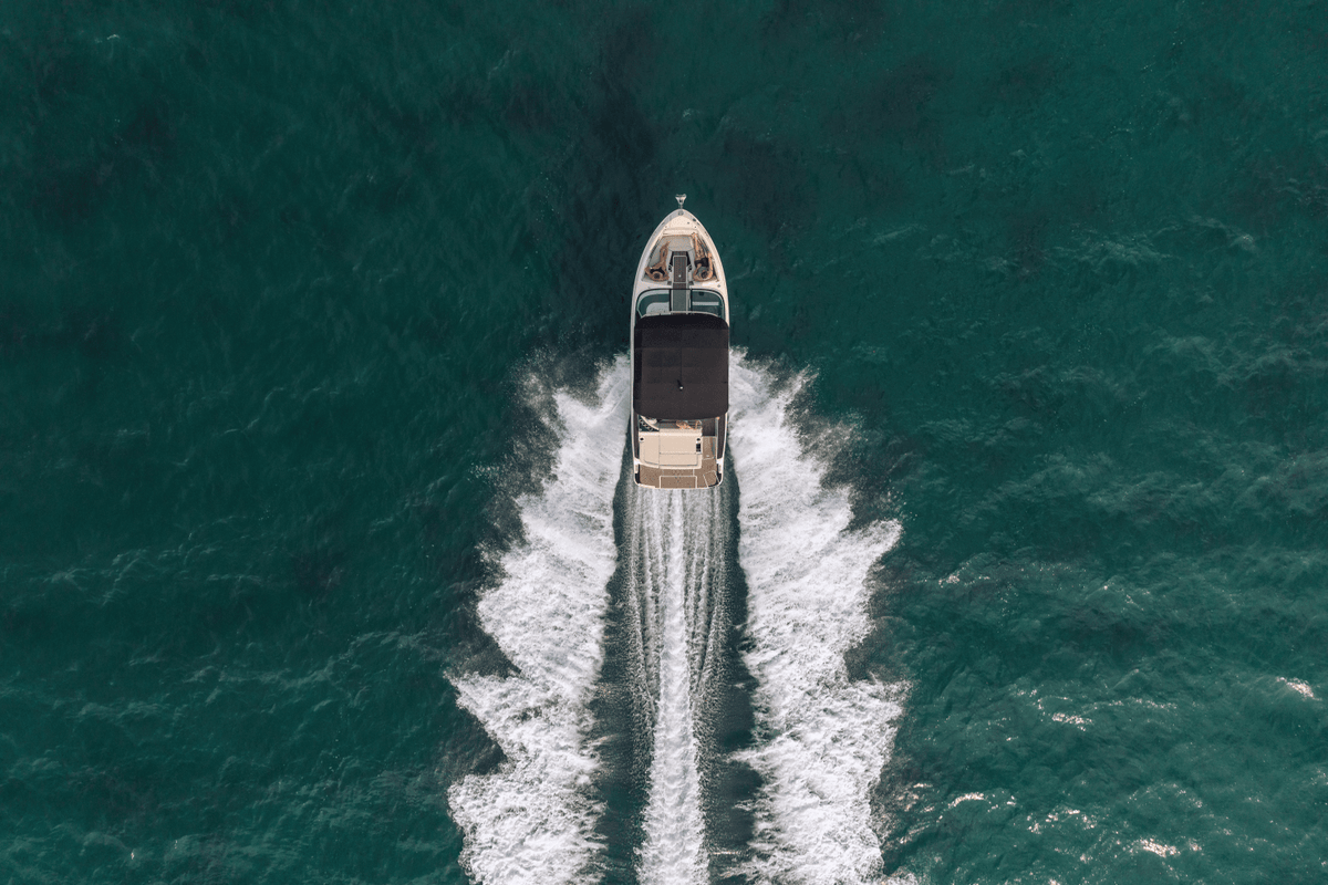 2027 Sea Ray SLX 280 28.0 feet, Inuvik, Northwest Territories #44