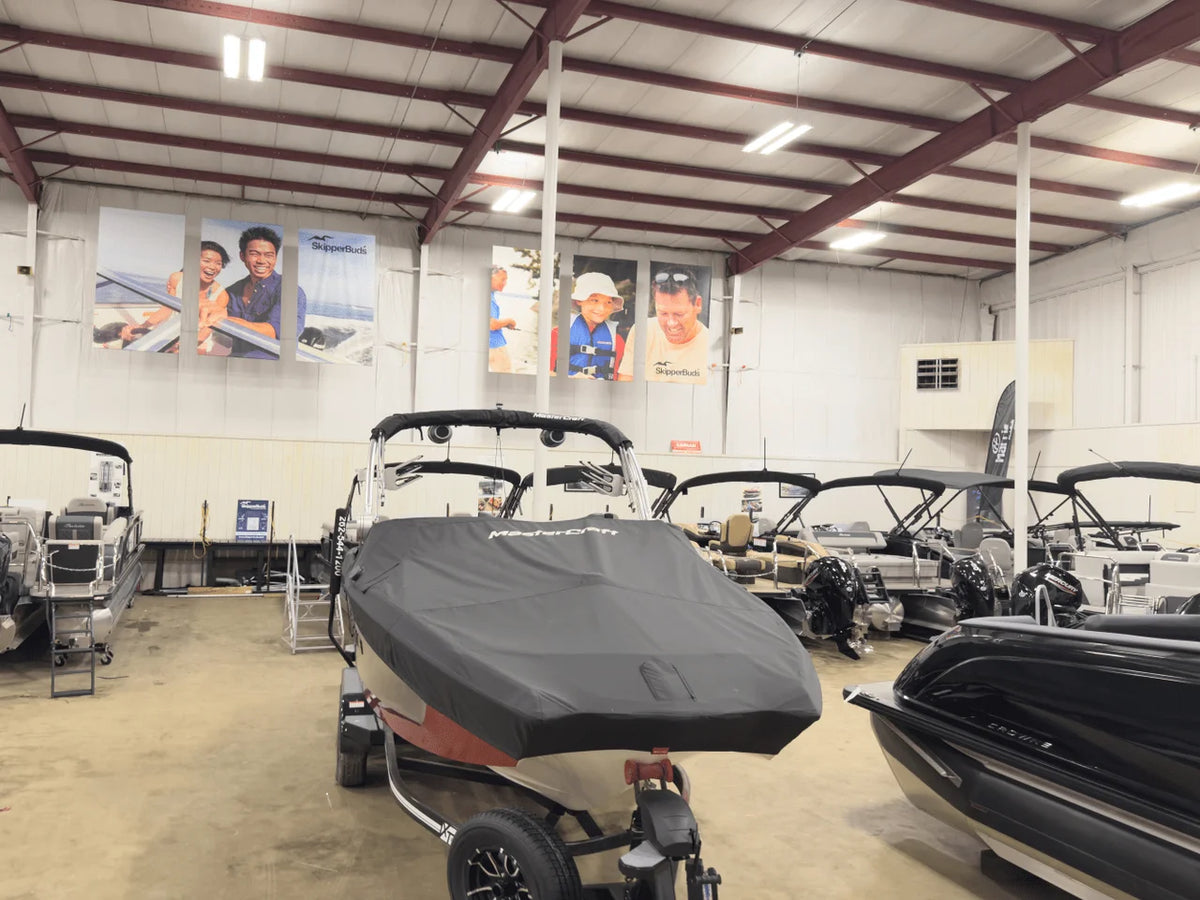 2025 Mastercraft XT22 22.0 feet, Antioch, IL #46