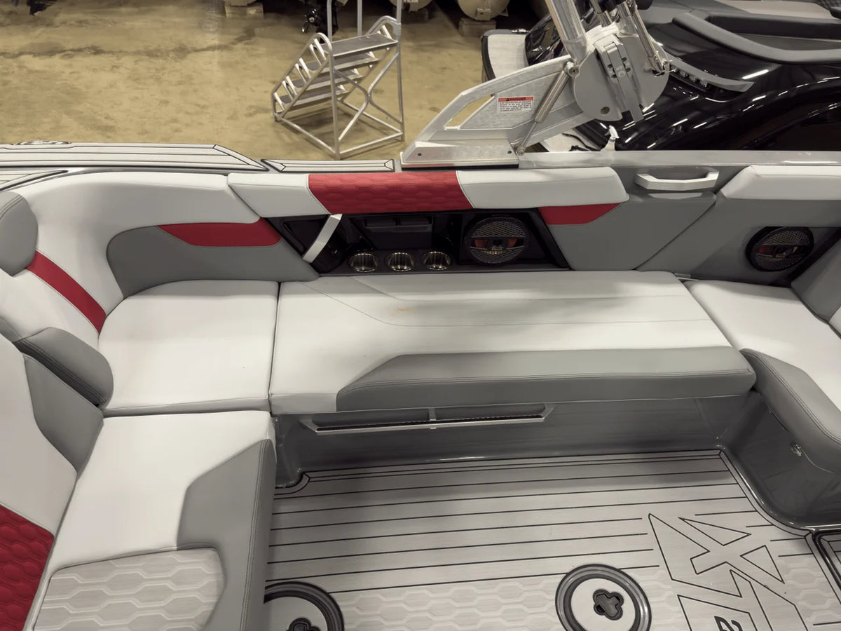 2025 Mastercraft XT22 22.0 feet, Antioch, IL #17