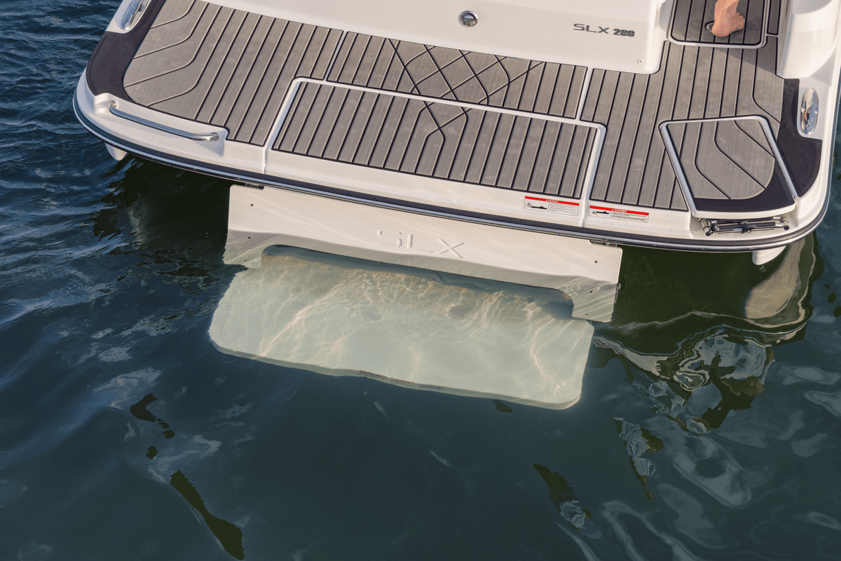 2027 Sea Ray SLX 280 28.0 feet, Inuvik, Northwest Territories #20
