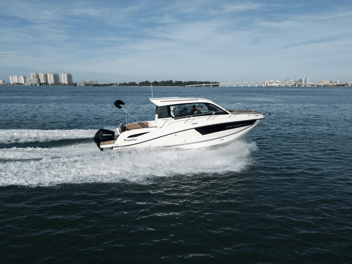 2025 Bayliner T25 Explorer 25.0 feet, Inuvik, Northwest Territories #2