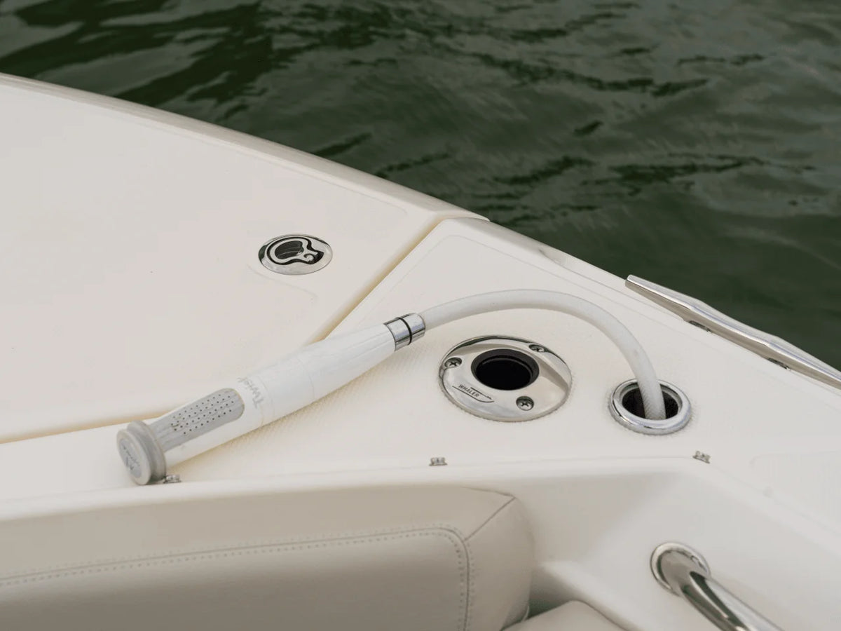 2027 Boston Whaler 280 Vantage 28.0 feet, Inuvik, Northwest Territories #36