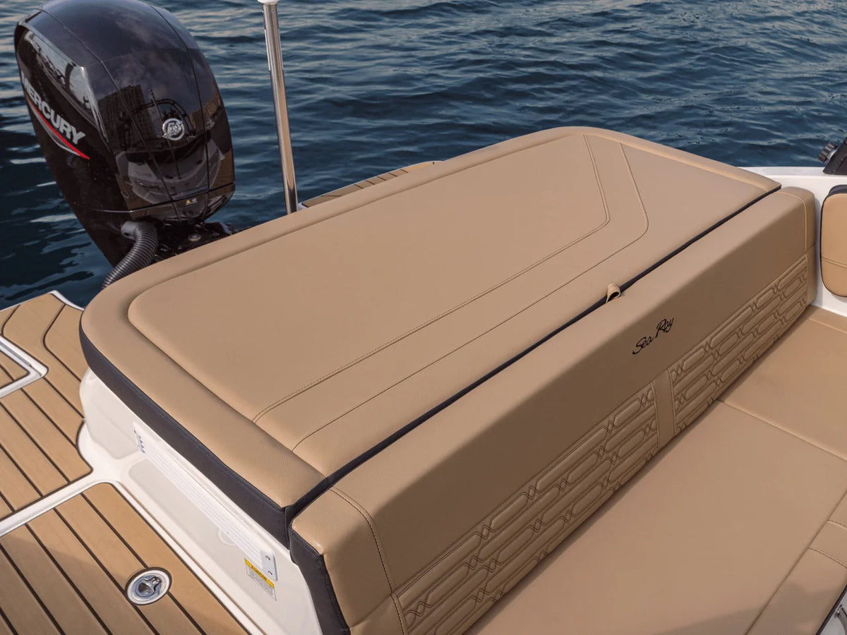 2027 Sea Ray SPX 190 Outboard 19.0 feet, Inuvik, Northwest Territories #49