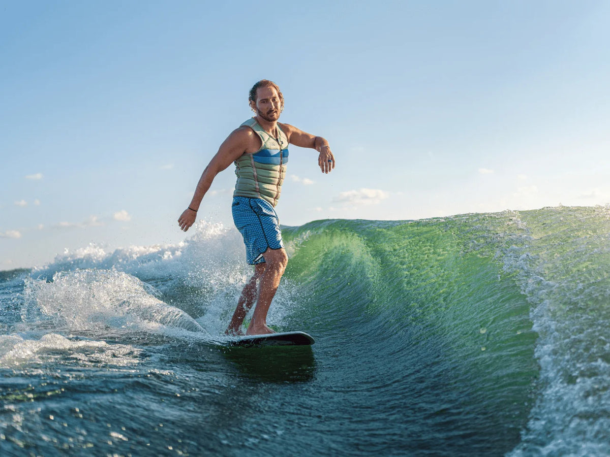 2027 Sea Ray SDX 250 Surf 25.0 feet, Inuvik, Northwest Territories #11