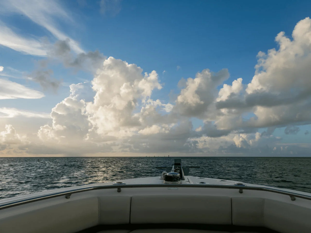 2027 Boston Whaler 250 Outrage 25.0 feet, Inuvik, Northwest Territories #67