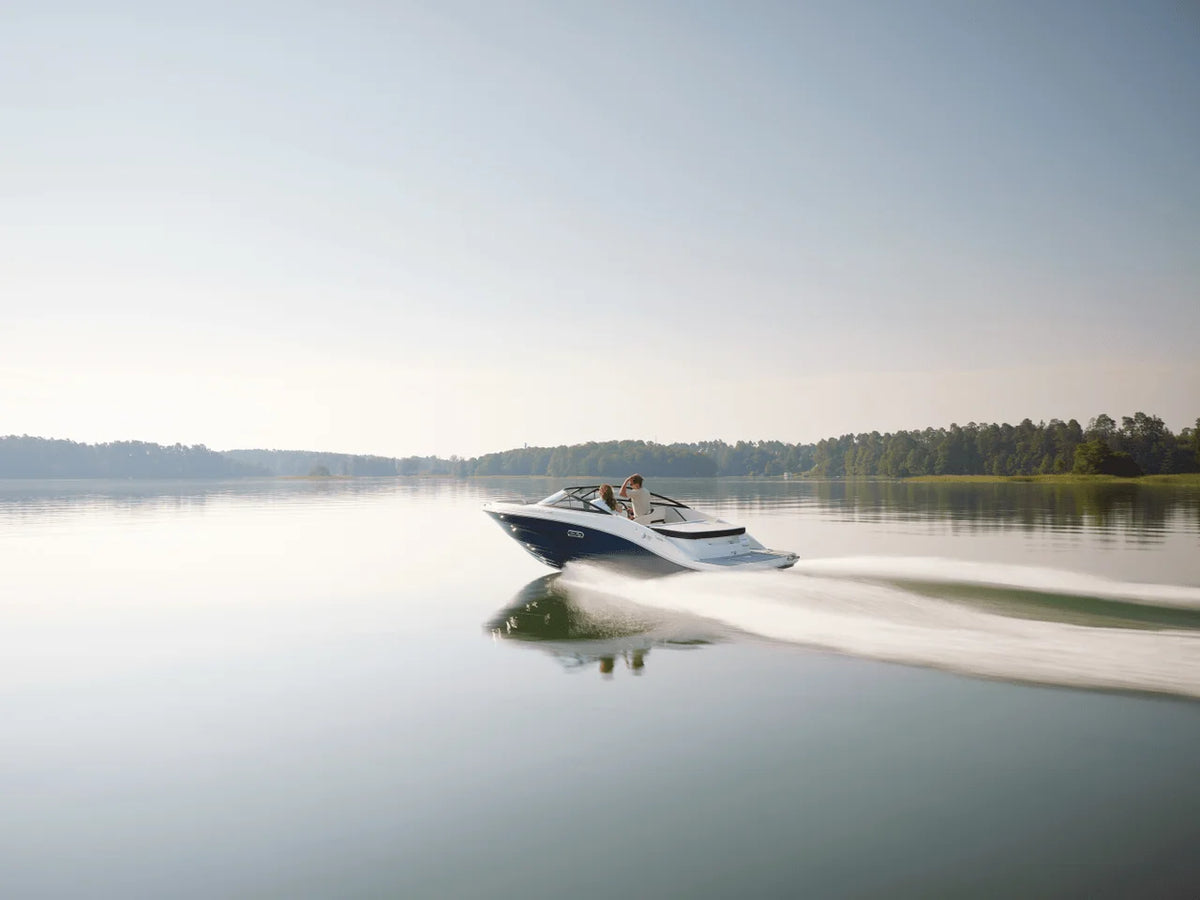 2027 Sea Ray SPX 190 19.0 feet, Inuvik, Northwest Territories #59