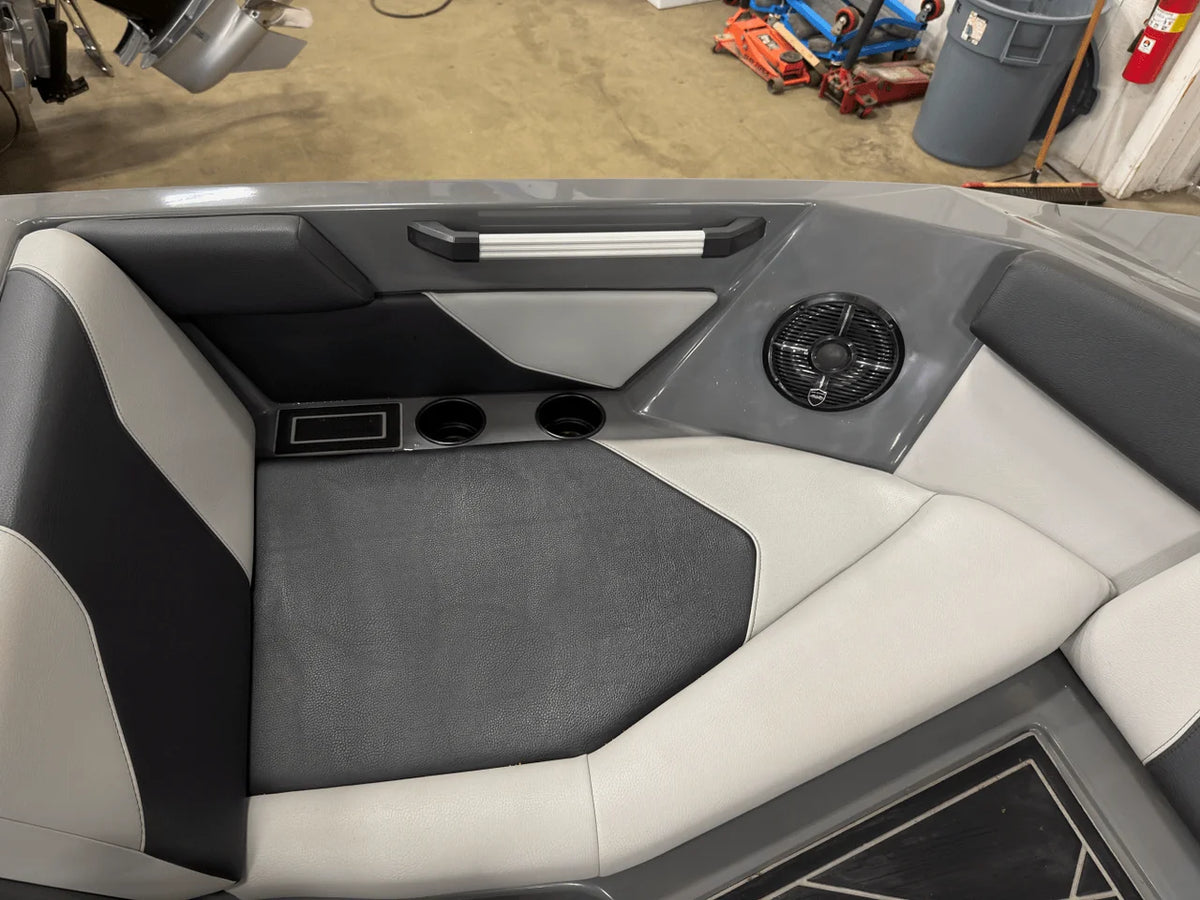 2021 ATX Surf Boats 20 TYPE-S 20.0 feet, Pewaukee, WI #21