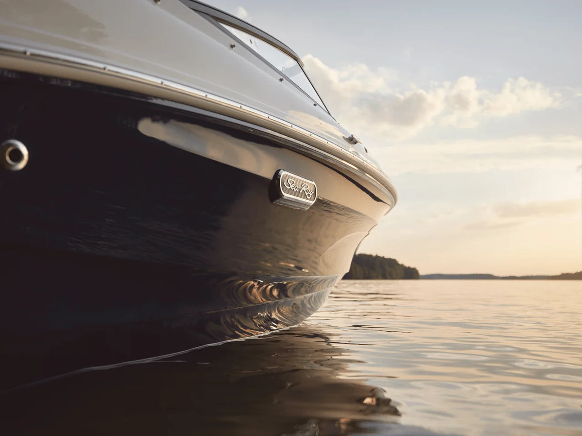 2027 Sea Ray SPX 190 Outboard 19.0 feet, Inuvik, Northwest Territories #6