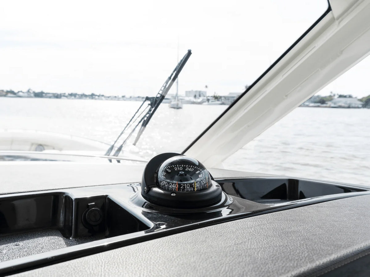 2027 Boston Whaler 380 Realm 38.0 feet, Inuvik, Northwest Territories #84