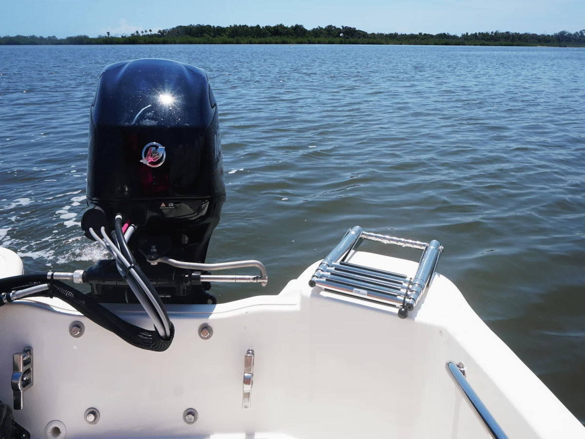 2027 Boston Whaler 130 Super Sport 13.0 feet, Inuvik, Northwest Territories #34