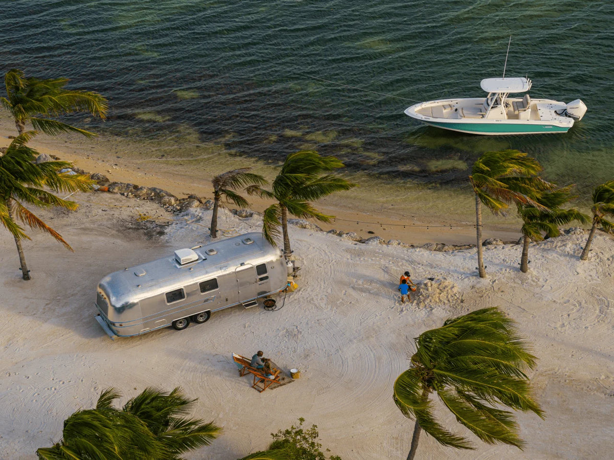 2027 Boston Whaler 250 Dauntless 25.0 feet, Inuvik, Northwest Territories #44