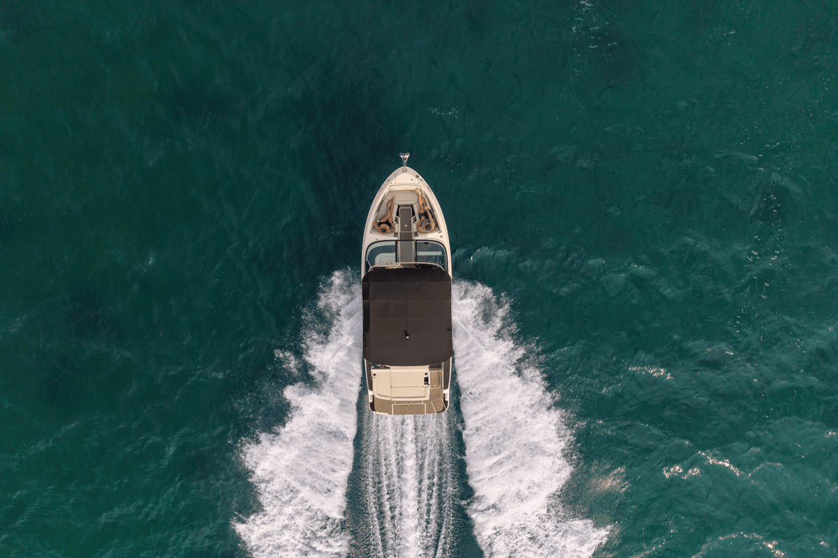 2027 Sea Ray SLX 280 28.0 feet, Inuvik, Northwest Territories #43