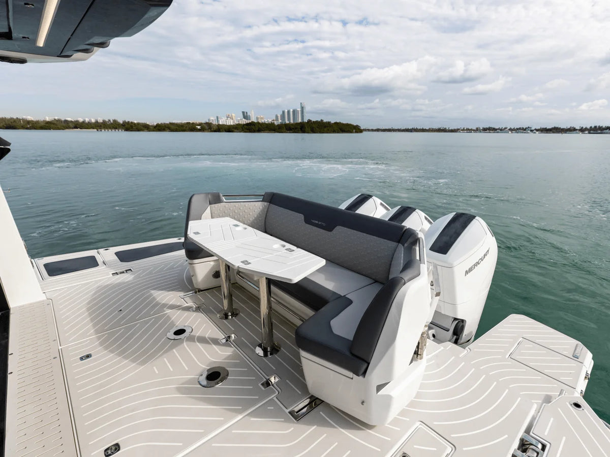 2027 Galeon 435 GTO 43.0 feet, Inuvik, Northwest Territories #39