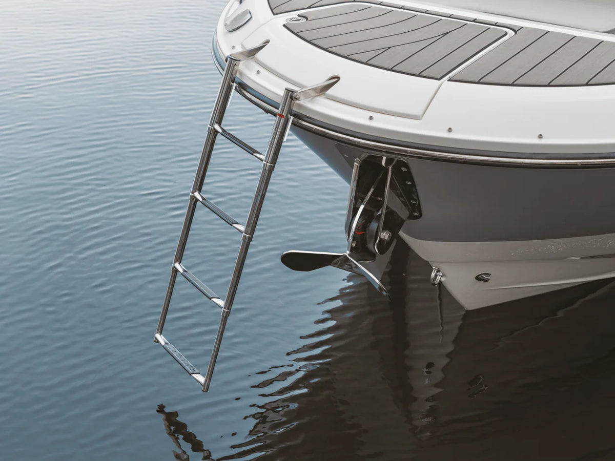 2027 Sea Ray SDX 270 Surf 27.0 feet, Inuvik, Northwest Territories #17