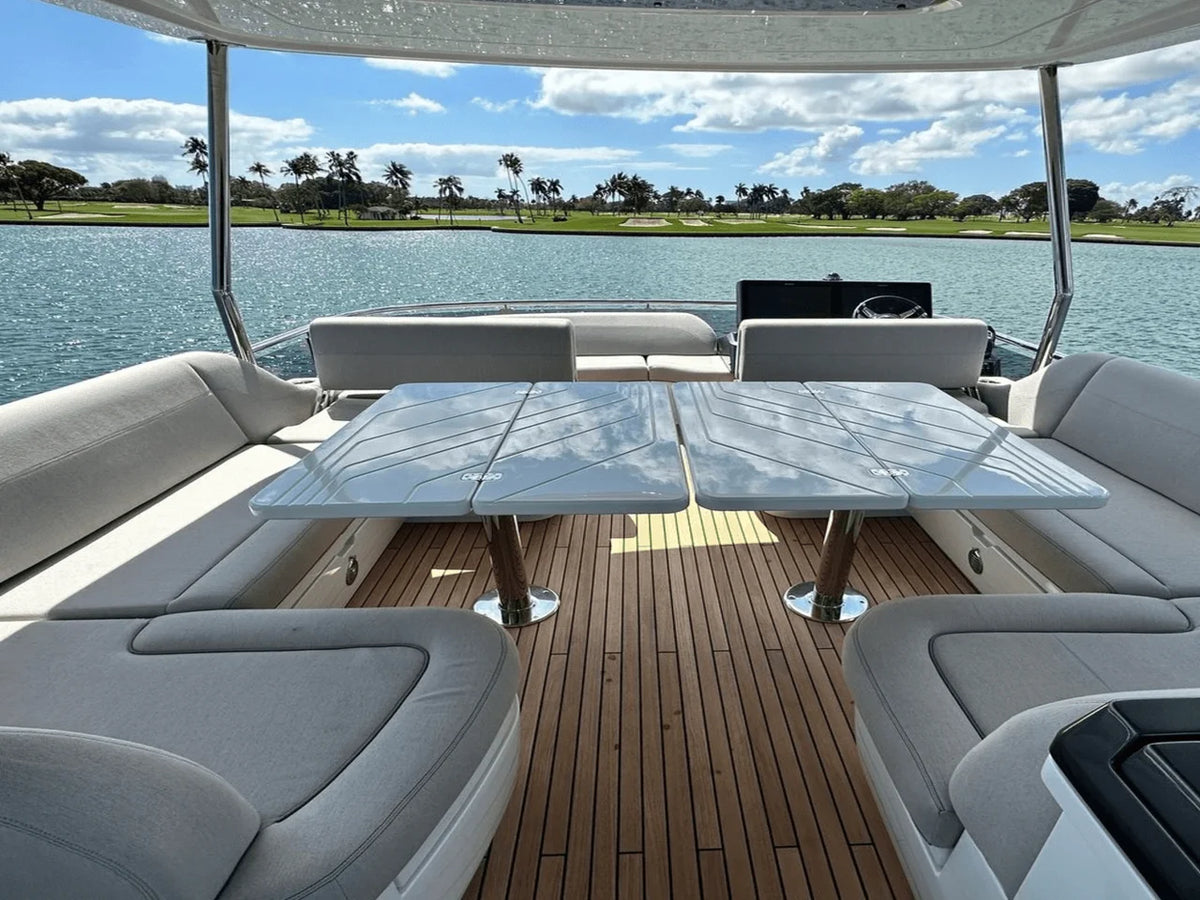 2027 Galeon 560 FLY 56.0 feet, Inuvik, Northwest Territories #55