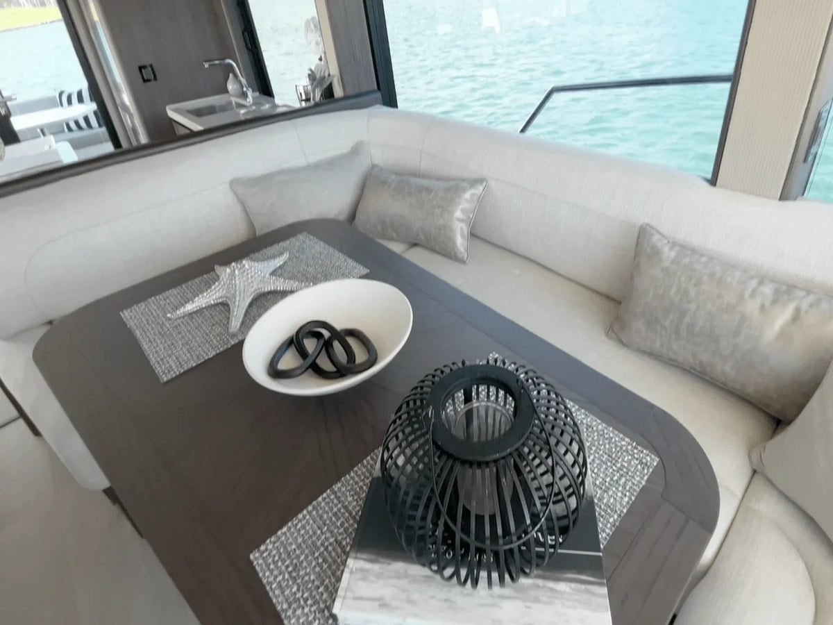 2027 Galeon 560 FLY 56.0 feet, Inuvik, Northwest Territories #46